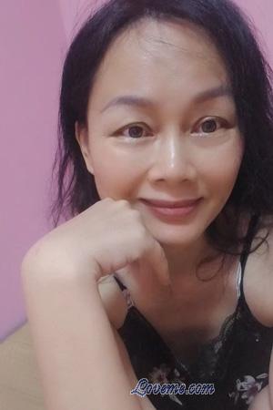 226900 - Lisa Et&agrave;: 50 - Cina