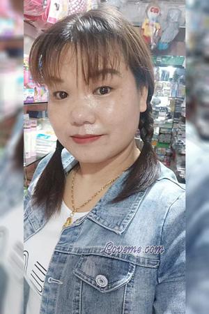 226901 - Moon Et&agrave;: 48 - Cina