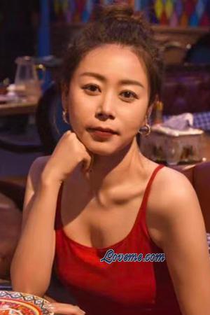 226902 - Puyue Et&agrave;: 38 - Cina