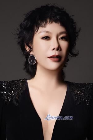 226903 - Dan Et&agrave;: 54 - Cina