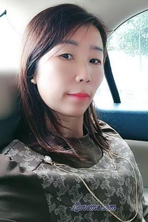 226907 - Tieci Et&agrave;: 51 - Cina