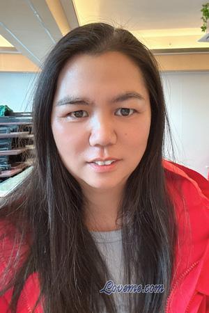 226914 - Xiuhong Et&agrave;: 44 - Cina