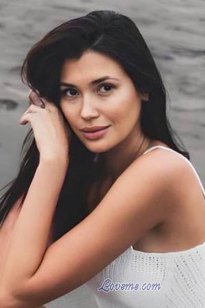 Ladies of Eastern-Europe