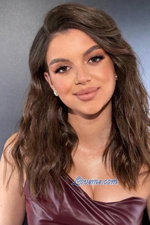 226932 - Elizabet Et&agrave;: 20 - Ucraina