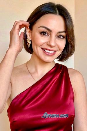 226958 - Alona Et&agrave;: 43 - Ucraina