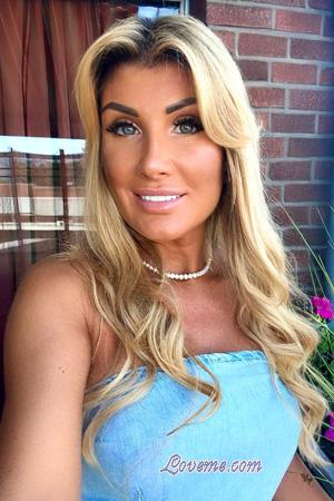 226960 - Tetiana Et&agrave;: 46 - Ucraina