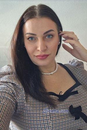 226972 - Tamara Et&agrave;: 52 - Ucraina