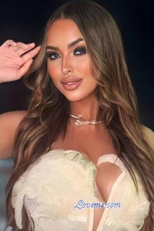 226981 - Beatriz Et&agrave;: 23 - Brazil