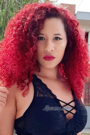 226985 - Raquel Et&agrave;: 28 - Costa Rica