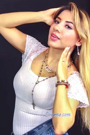 Messico Dating Service