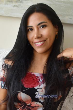 226988 - Sara Et&agrave;: 47 - Per&ugrave;