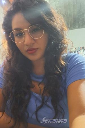 Messico Dating Service