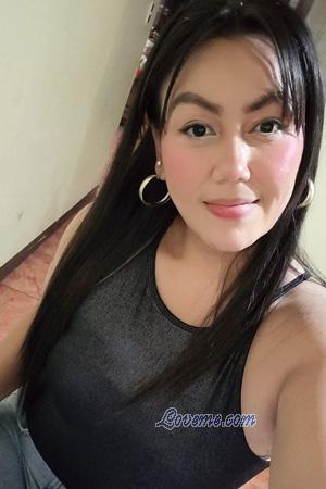 226995 - Iris Et&agrave;: 35 - Costa Rica