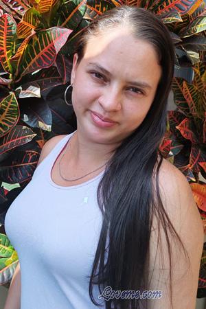 226999 - Priscila Et&agrave;: 25 - Costa Rica