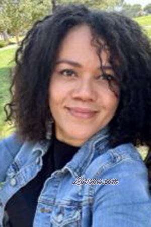 227000 - Thannia Et&agrave;: 39 - Costa Rica