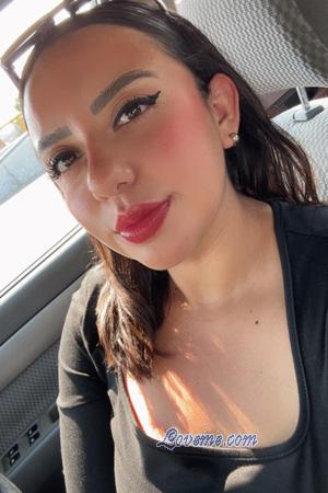 227004 - Ivana Magali Et&agrave;: 25 - Messico