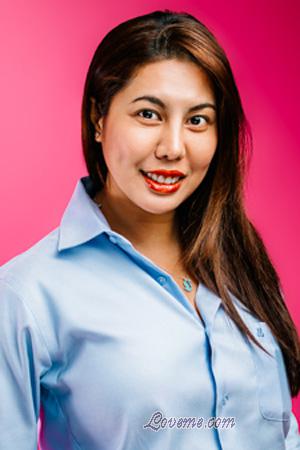 227006 - Kimmy Et&agrave;: 34 - Tailandia