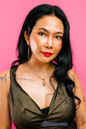 227007 - Nana Et&agrave;: 50 - Tailandia