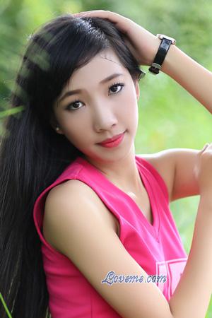 227011 - Thi Thuy Tram Et&agrave;: 40 - Vietnam