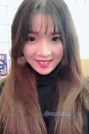 227025 - Changping Et&agrave;: 35 - Cina