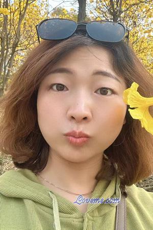 227026 - Liyan Et&agrave;: 40 - Cina