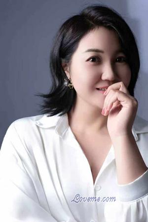 227027 - Yanfen Et&agrave;: 41 - Cina