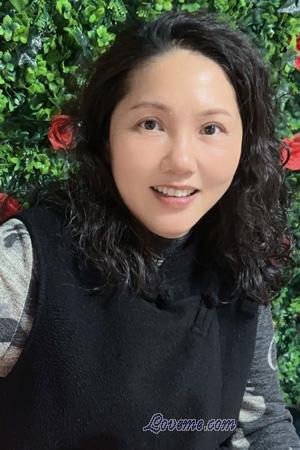 227029 - Jenny Et&agrave;: 48 - Cina