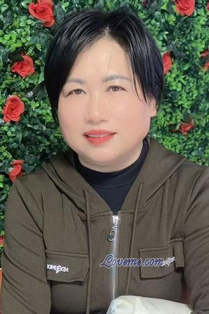 227032 - Fanny Et&agrave;: 58 - Cina