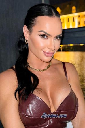 227035 - Alla Et&agrave;: 43 - Ucraina