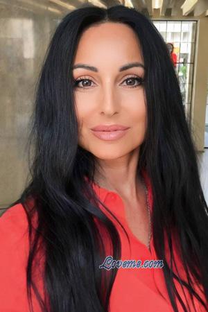 227040 - Olha Et&agrave;: 56 - Ucraina