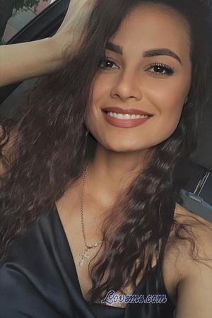 227044 - Yana Et&agrave;: 30 - Ucraina