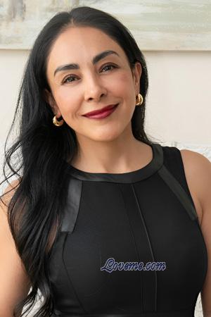 227055 - Mabel Et&agrave;: 44 - Per&ugrave;