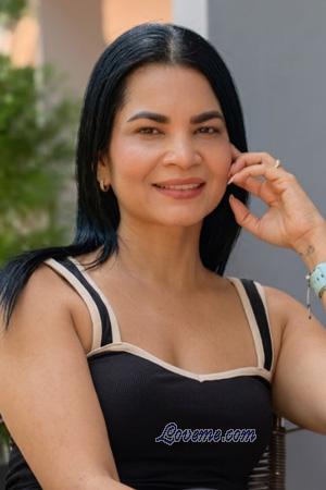 227057 - Karina Et&agrave;: 40 - Colombia