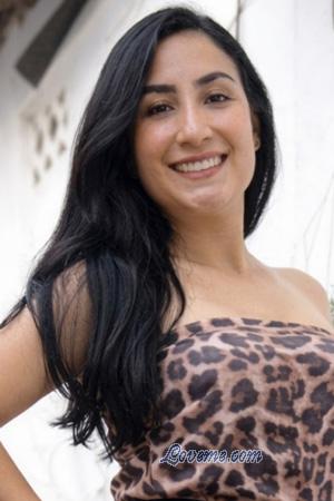 227058 - Julie Et&agrave;: 40 - Colombia