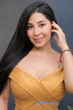 227059 - Danirys Et&agrave;: 32 - Colombia