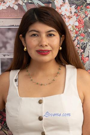 227063 - Floriza Et&agrave;: 33 - Per&ugrave;