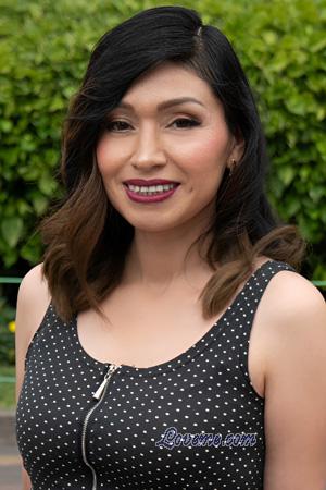 227065 - Elena Et&agrave;: 41 - Per&ugrave;