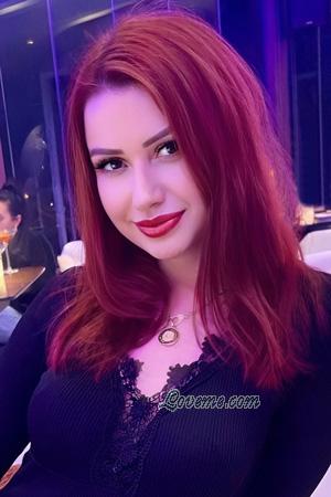 227084 - Kateryna Et&agrave;: 37 - Ucraina