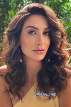 227110 - Jessica Et&agrave;: 35 - Brazil