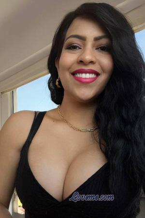 227111 - Claudia Janeth Et&agrave;: 33 - Messico