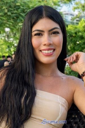 227113 - Lauren Et&agrave;: 26 - Colombia