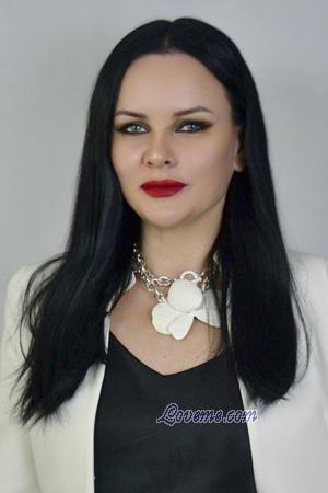 227116 - Elena Et&agrave;: 48 - Argentina