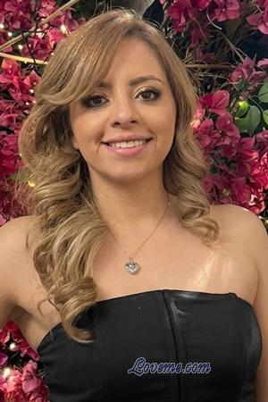 227119 - Angie Et&agrave;: 30 - Colombia