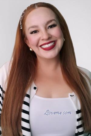 227123 - Estefania Et&agrave;: 36 - Messico