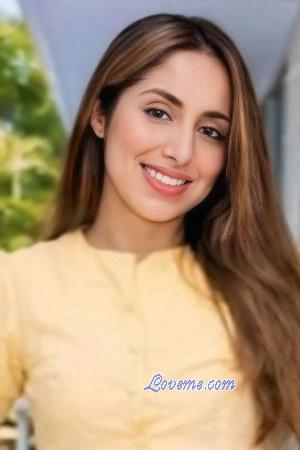 227124 - Melissa Et&agrave;: 29 - Colombia