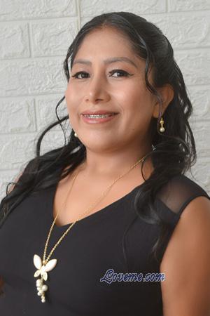 227125 - Miriam Et&agrave;: 40 - Per&ugrave;