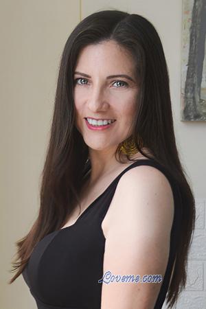 227126 - Valeshka Et&agrave;: 45 - Per&ugrave;