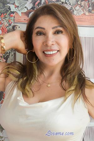 227128 - Esperanza Et&agrave;: 58 - Per&ugrave;