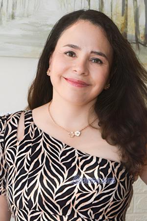 227130 - Monica Et&agrave;: 52 - Messico