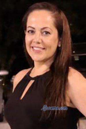 227131 - Nocciola Et&agrave;: 48 - Costa Rica